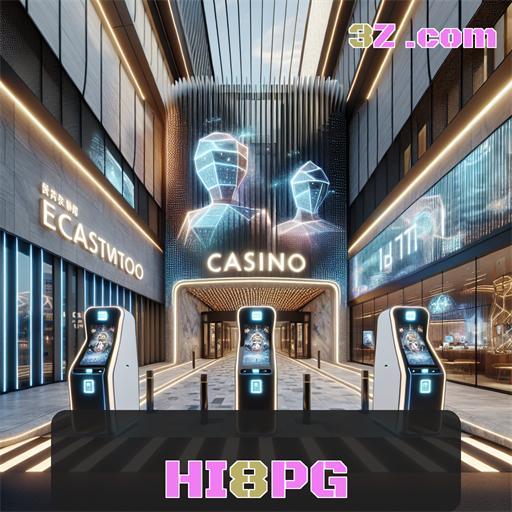 Baixar Jogos: O Que Hi8pg Oferece aos Gamers Brasileiros