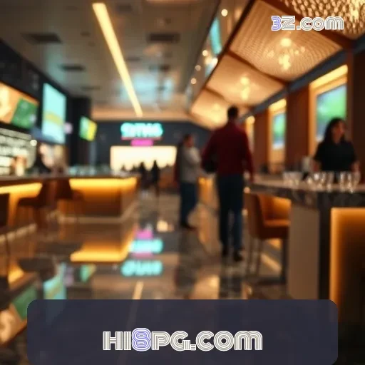 hi8pg.com: Experimente a Emoção dos Jogos de Cassino Ao Vivo