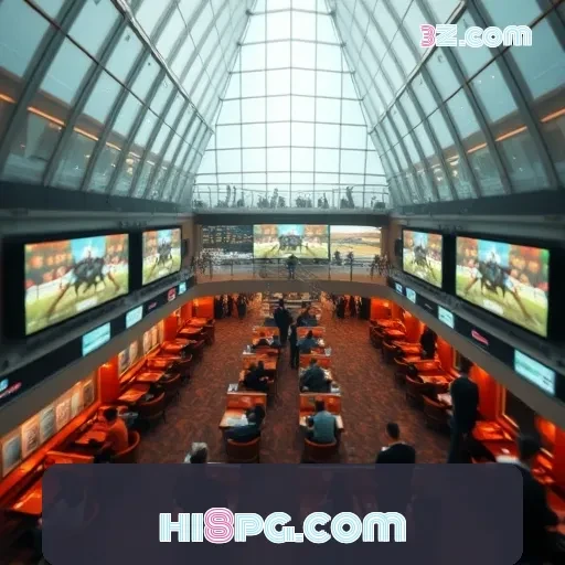 hi8pg.com Poker