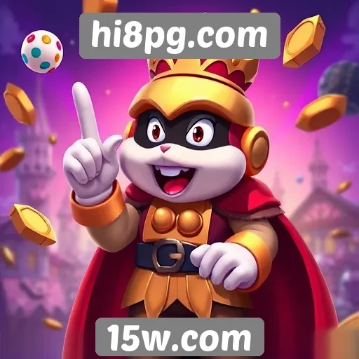 Exclusividades e promoções no site hi8pg.com