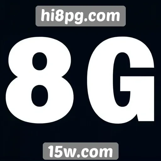 Dicas para iniciantes no hi8pg.com